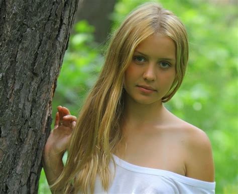 nude teen casting|Novosibirsk’s Siberian Beauties